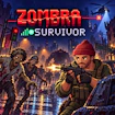 Zombra Survivor