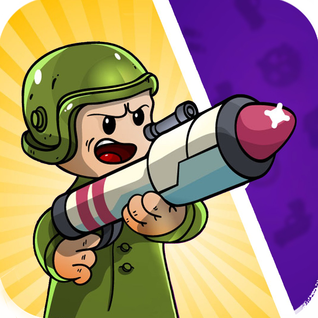 Zombs Royale - Play Online on SilverGames 🕹️