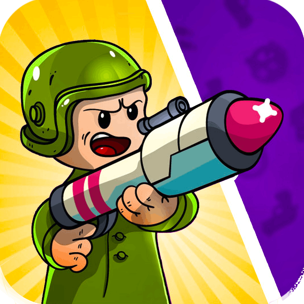 Zombs Royale - Play Online on SilverGames 🕹️