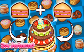 Zoo Restaurant