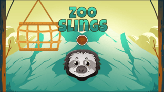 Zoo Slings
