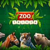 Zoo Trivia