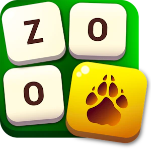 Zoo Trivia Thumbnail
