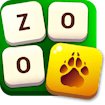 Zoo Trivia banner