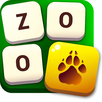 Zoo Trivia By Gamepix