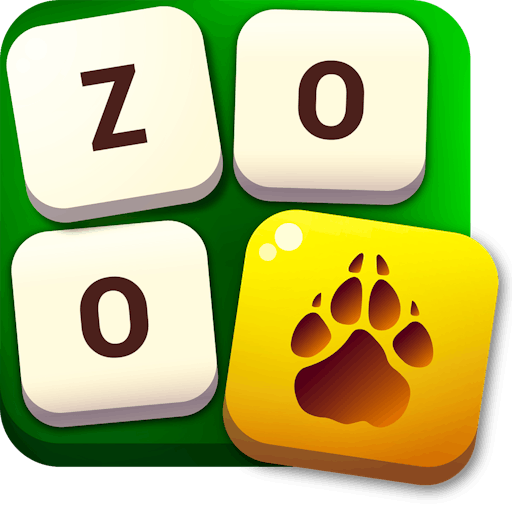 https://img.gamepix.com/games/zoo-trivia/icon/zoo-trivia.png?w=512