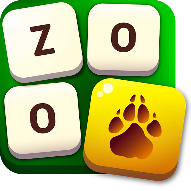 Play Geography Quiz - Countries Flag Capitals — Free Trivia