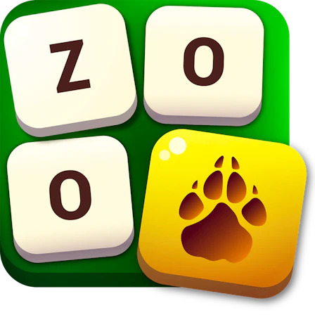 Zoo Trivia game thumbnail
