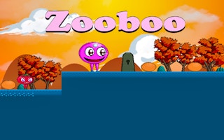 Zooboo