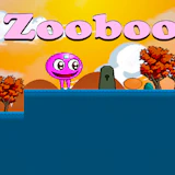 Zooboo