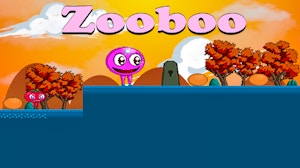 Image for Zooboo