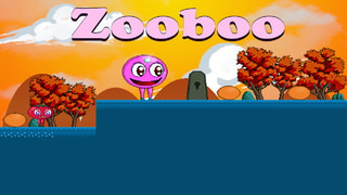 Zooboo