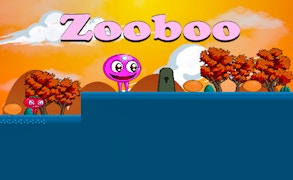 Zooboo