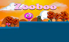 Zooboo
