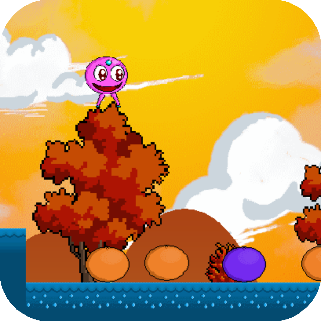 Play Dino Run! - Nitrome Article