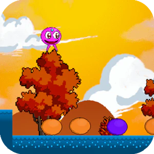 Zooboo Thumbnail
