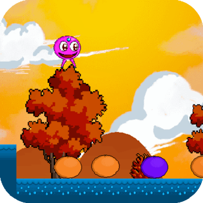 Zooboo By Gamepix