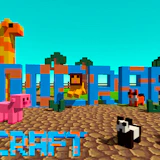 Zoocraft