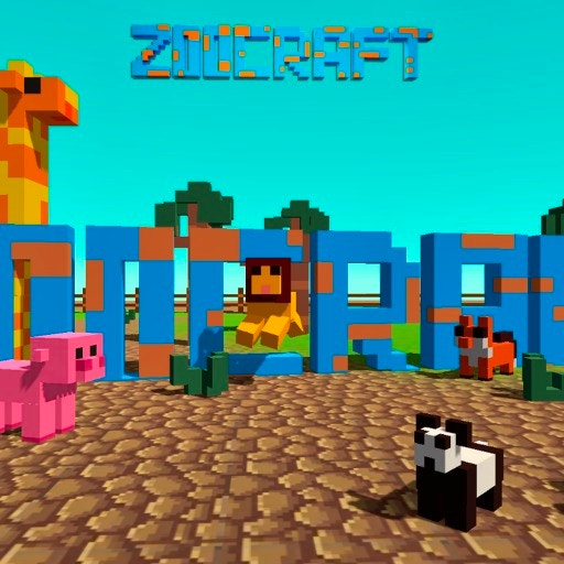 https://img.gamepix.com/games/zoocraft/icon/zoocraft.png?w=512