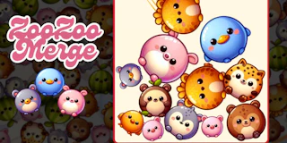 ZooZoo Merge thumbnail