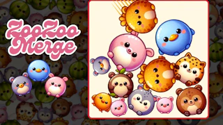 ZooZoo Merge thumbnail