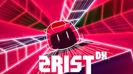 Zrist DX