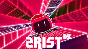 Image for Zrist DX