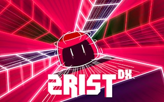 Juega gratis a Zrist DX