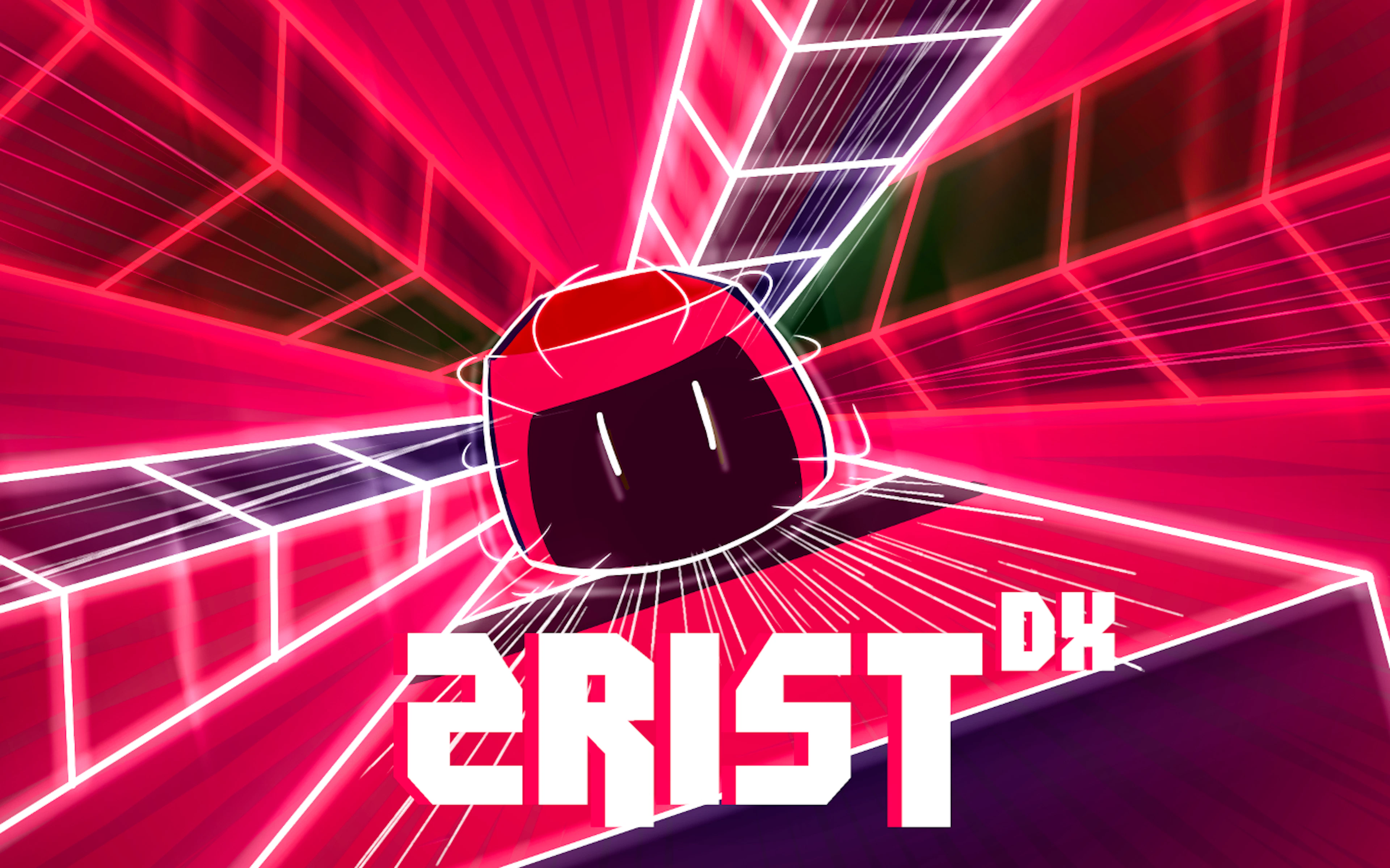 Zrist DX
