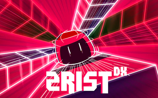 Zrist DX