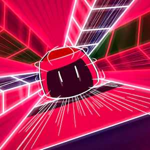 زريست DX Thumbnail