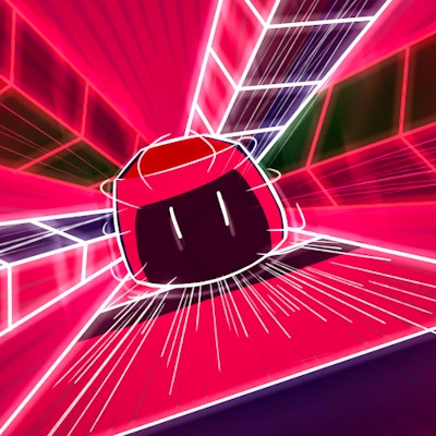 Zrist DX By Gamepix