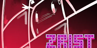 Zrist thumbnail