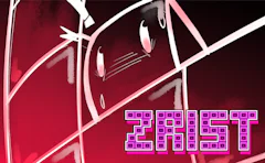 Zrist