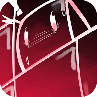 Zrist By Gamepix
