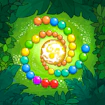 Zuma Boom 2