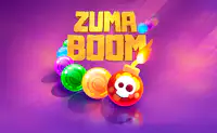 Zuma Boom