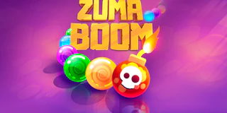 Zuma Boom thumbnail