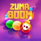 Zuma Boom
