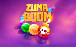 Zuma Boom