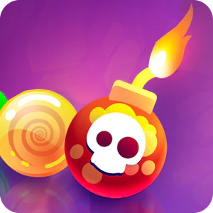 Zuma Boom Thumbnail