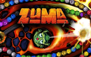 Zuma