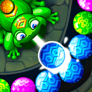 Zumba Quest Thumbnail