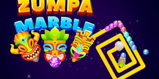 Zumpa Marble thumbnail
