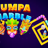 Zumpa Marble