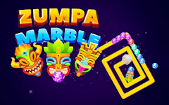 Zumpa Marble
