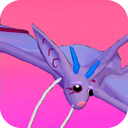 https://img.gamepix.com/games/zurry-the-ritual-bat/icon/zurry-the-ritual-bat.png?w=512