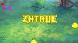 Zxtrue