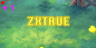 Zxtrue thumbnail