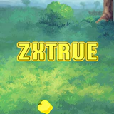 Zxtrue